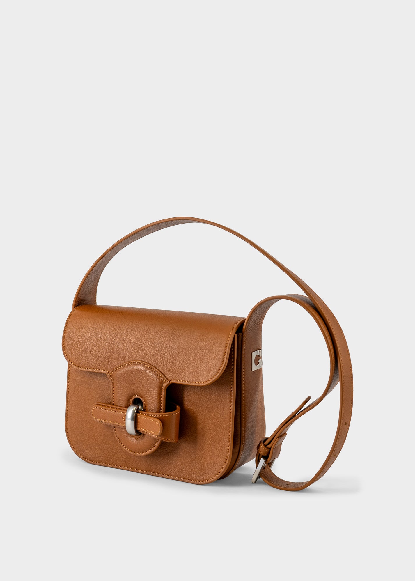 Bella in Cognac