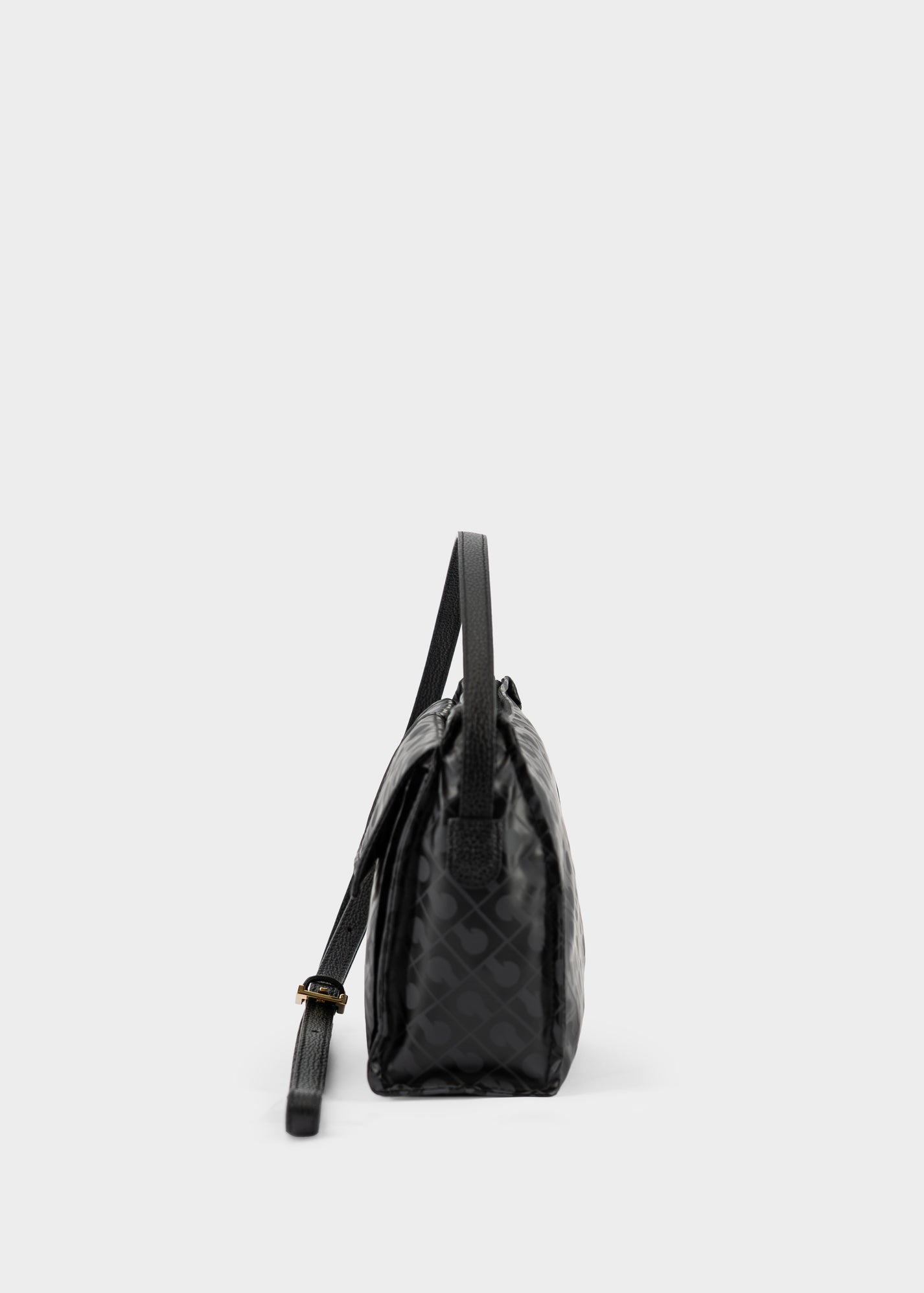 Excalibur Shoulder Bag