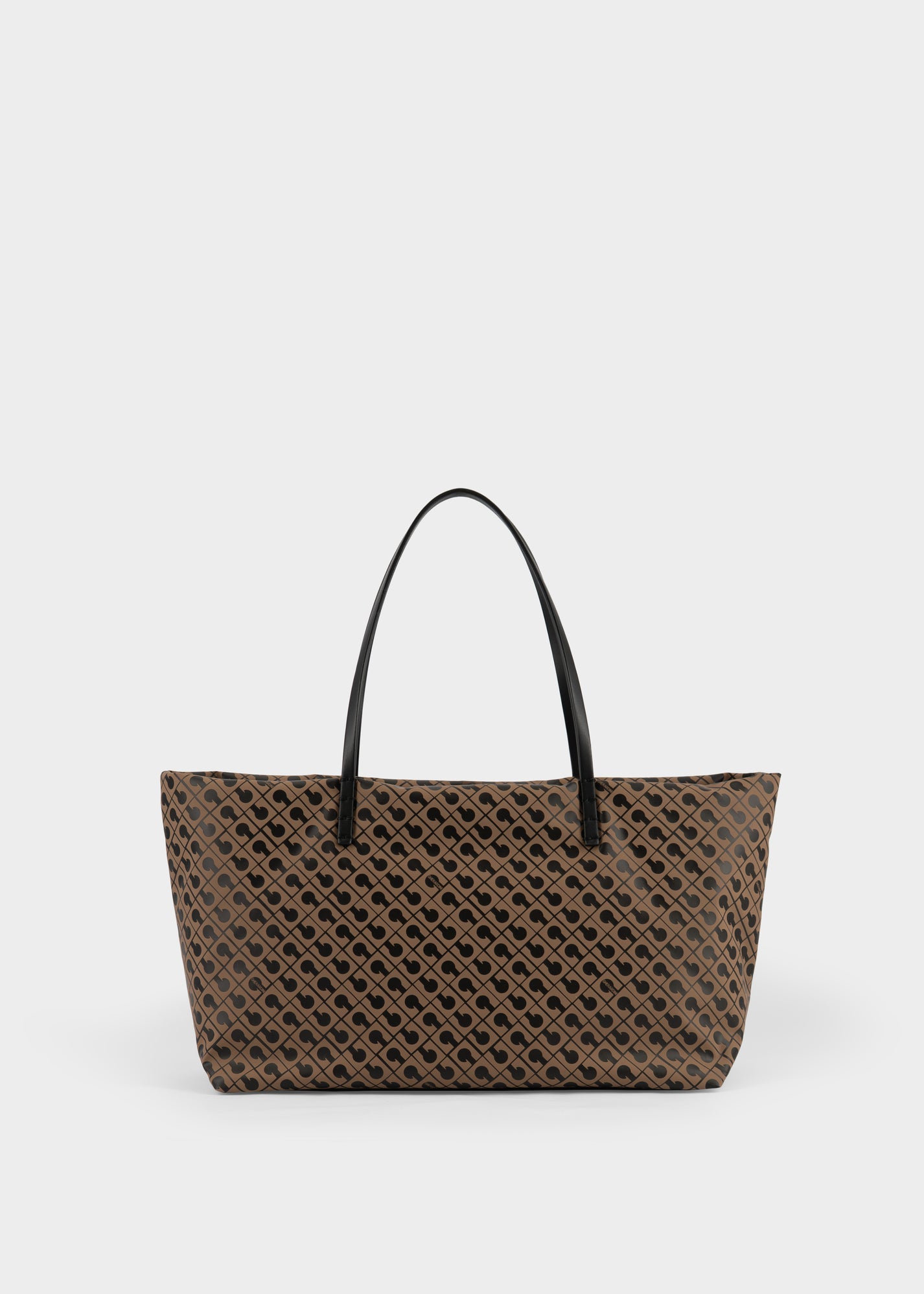 Cabas Media in Toffee