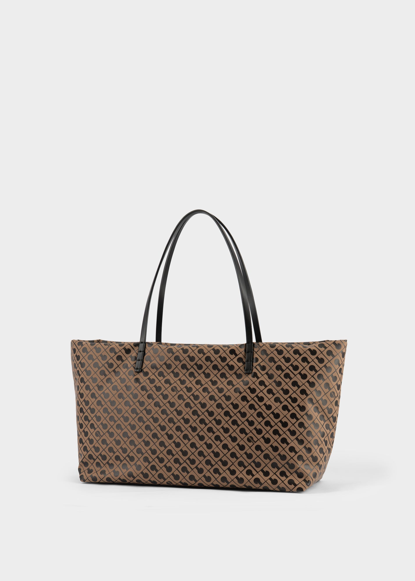 Cabas Media in Toffee