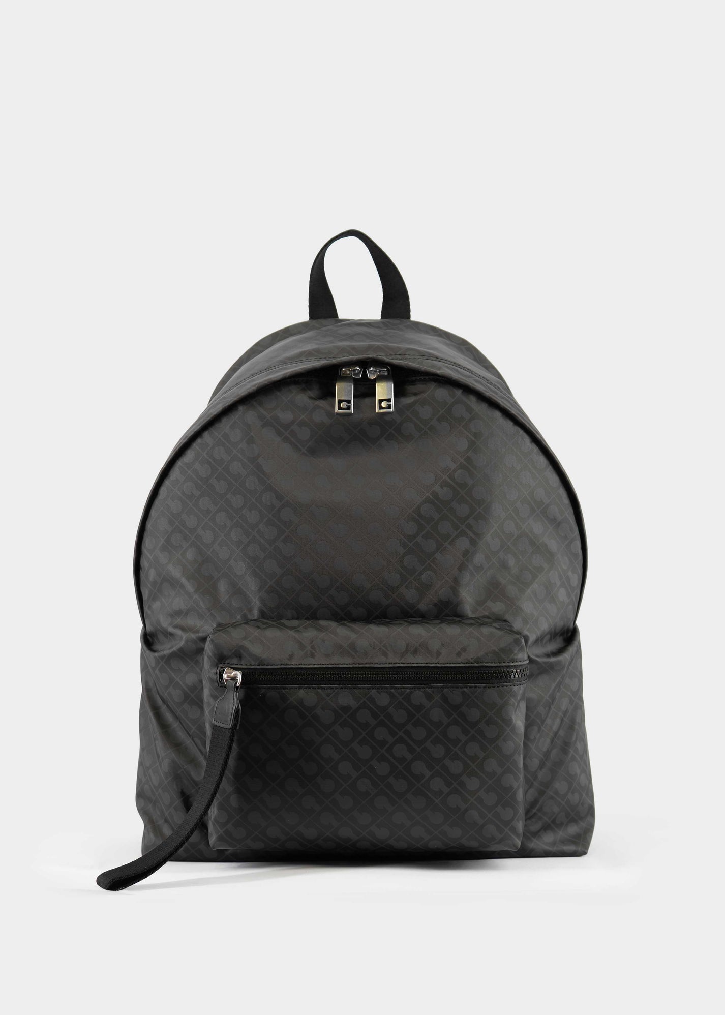 Zaino Medio in Black