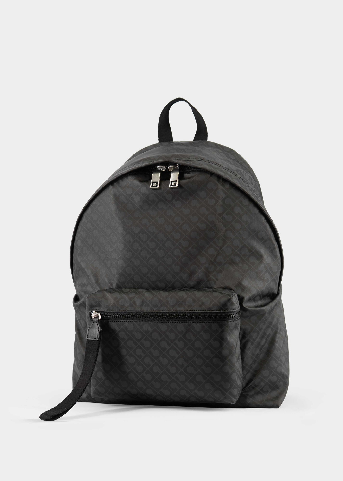Zaino Medio in Black