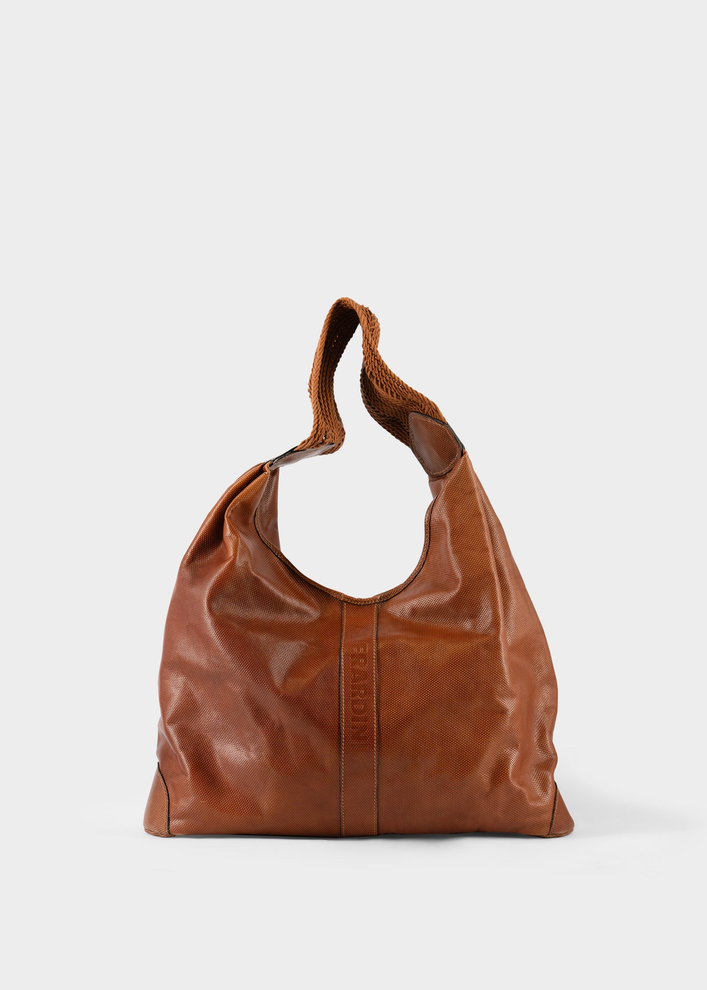 Vintage Borsa Hobo