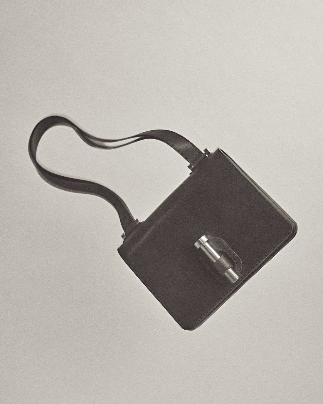 Modelli d&#39;Archivio