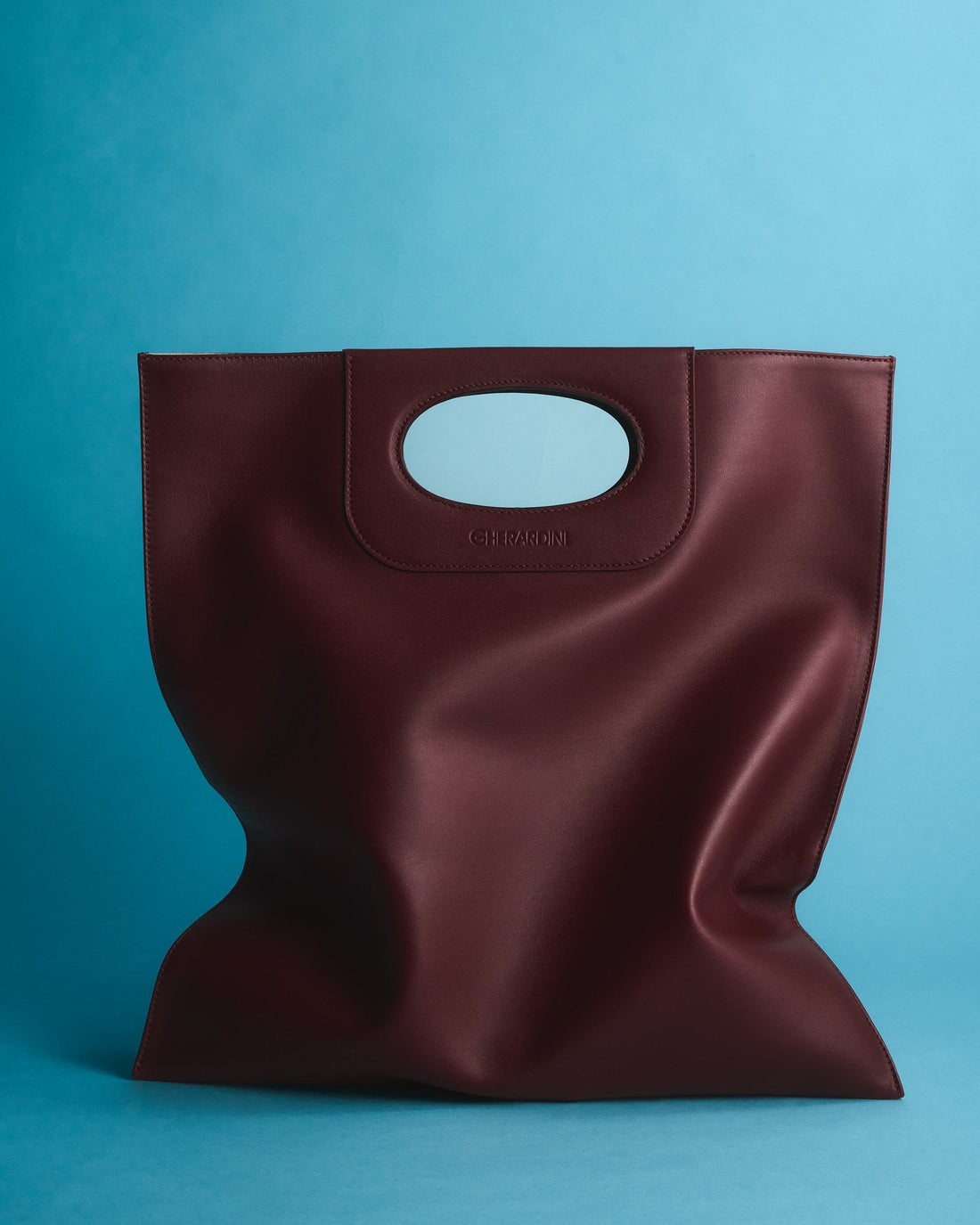 Piattine Limited Edition