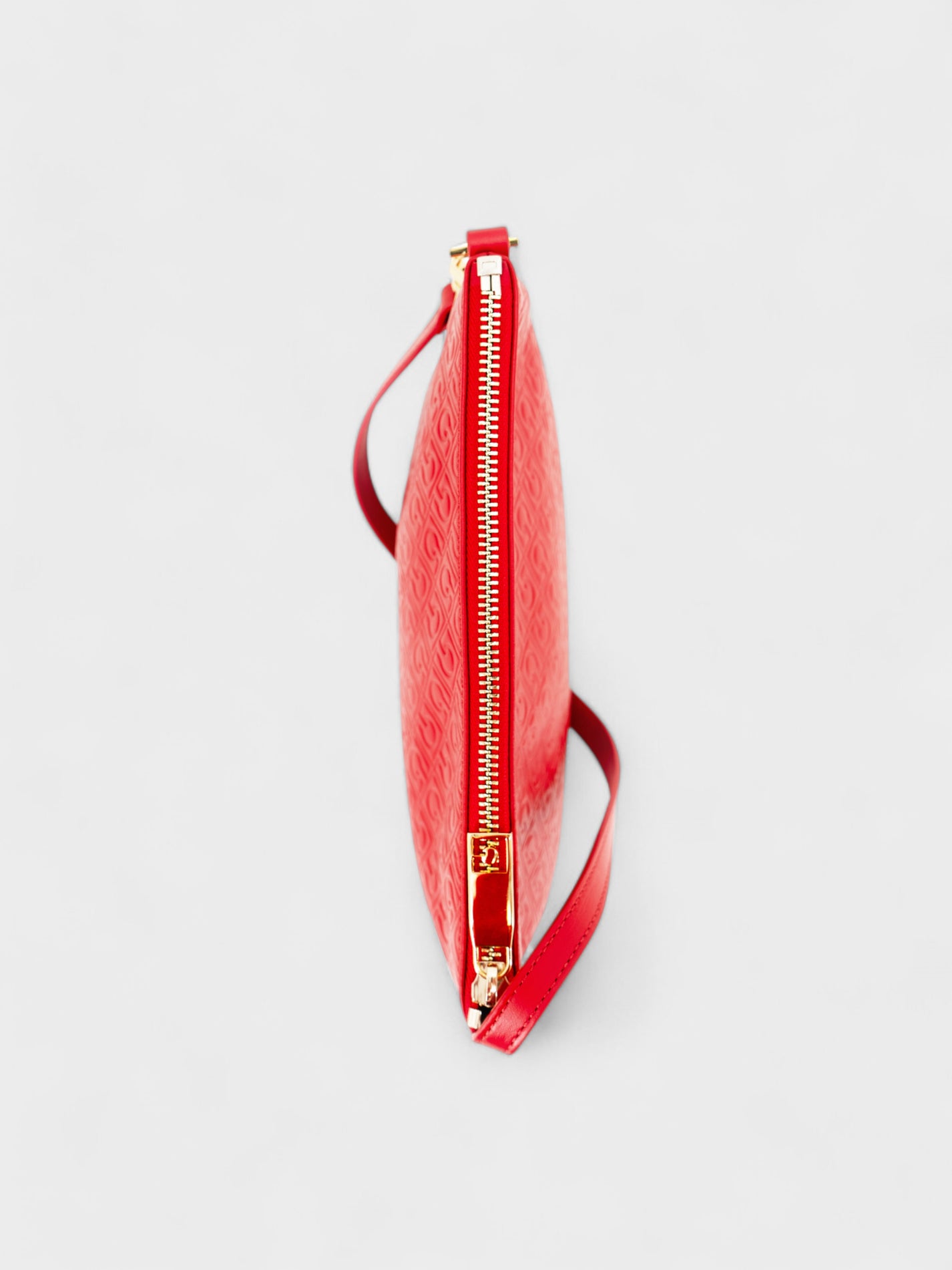Small Shoulder Handbag