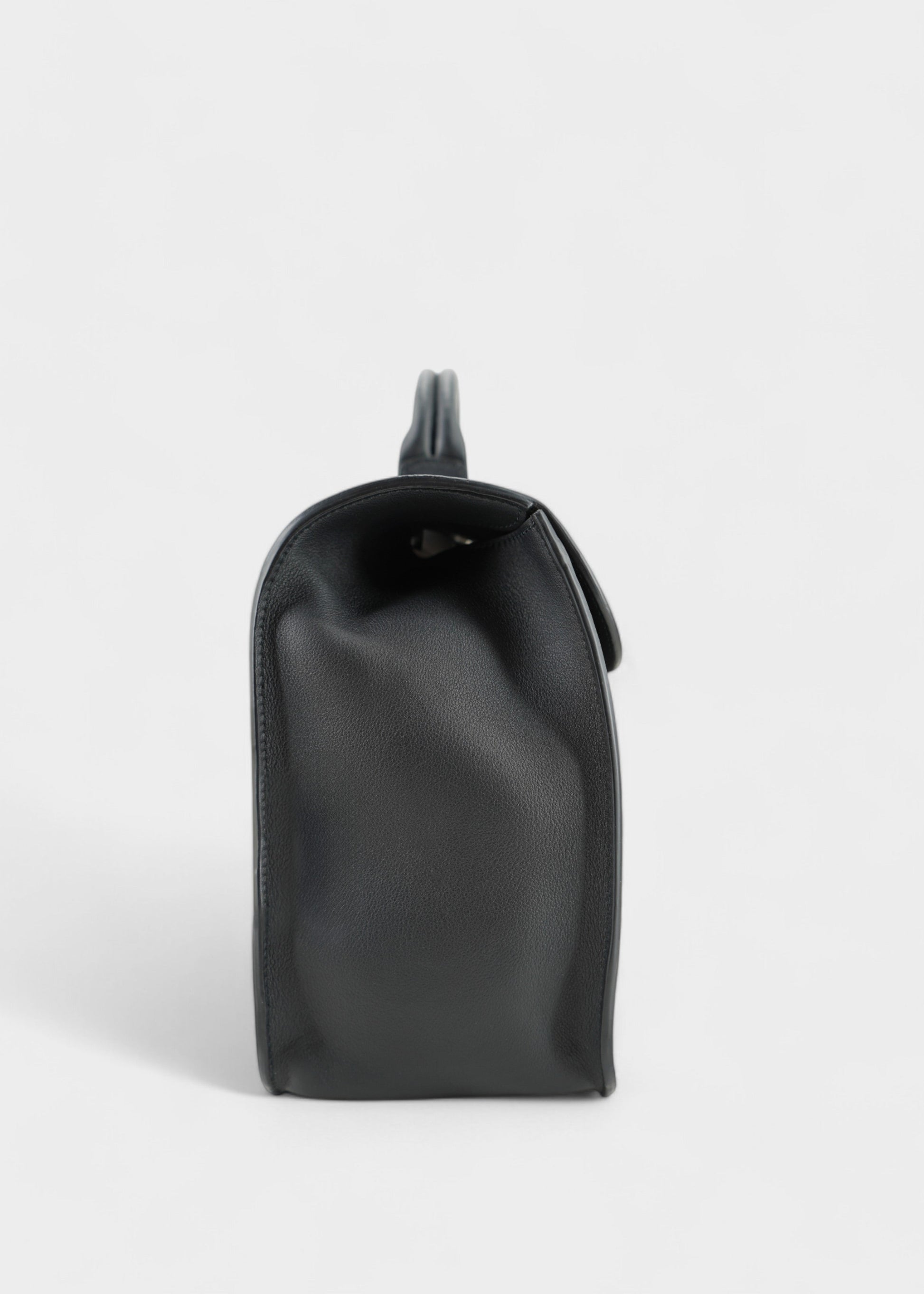 Borsa Bellona in Pelle Versailles