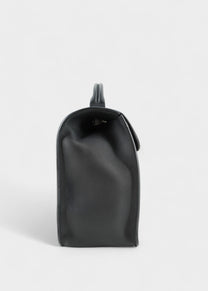 Borsa Bellona in Pelle Versailles