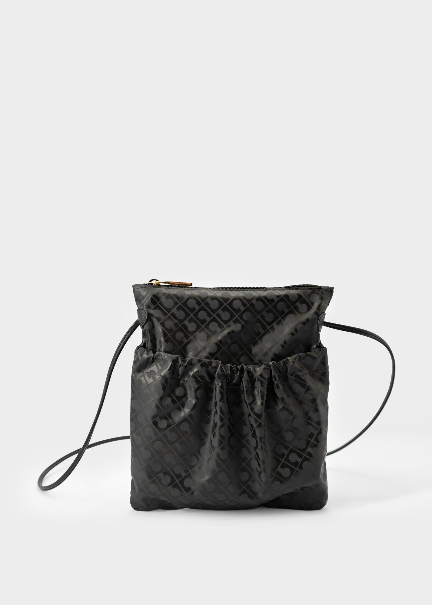 Borsa Piccola a Tracolla in Excalibur