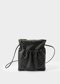 Borsa Piccola a Tracolla in Excalibur