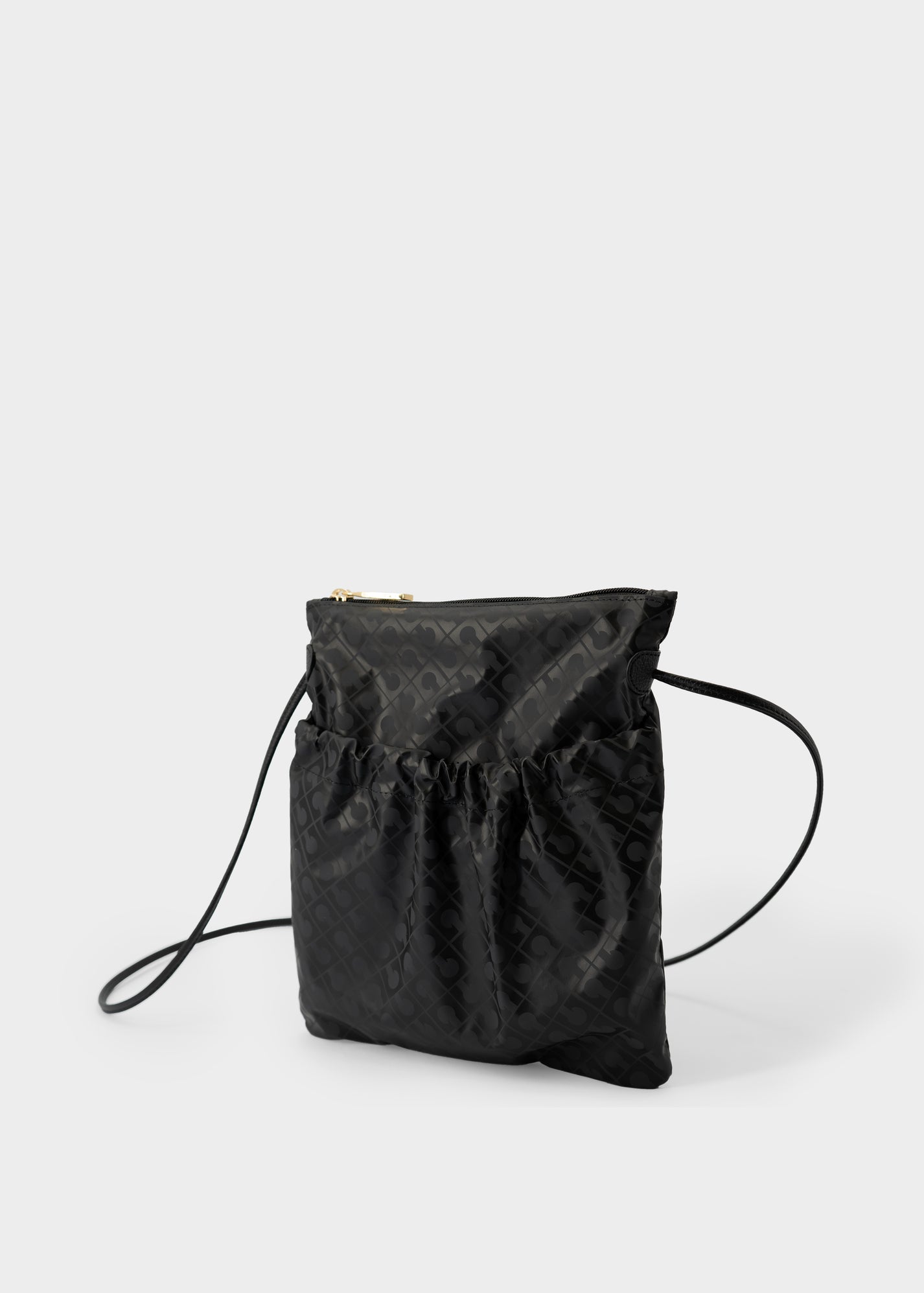 Borsa Piccola a Tracolla in Excalibur