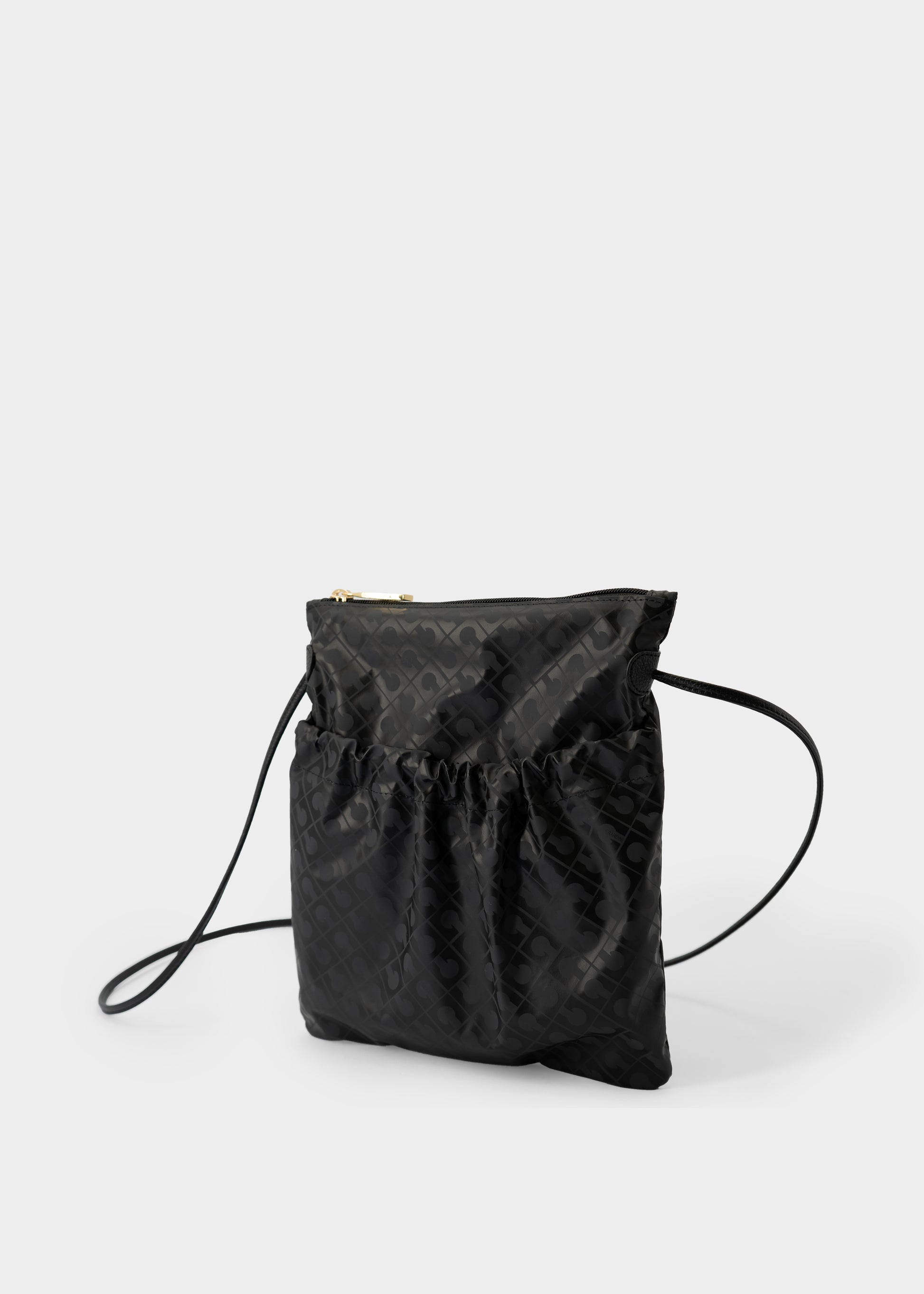 Borsa Piccola a Tracolla in Excalibur