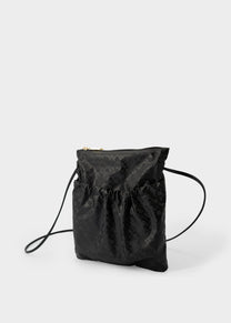 Borsa Piccola a Tracolla in Excalibur
