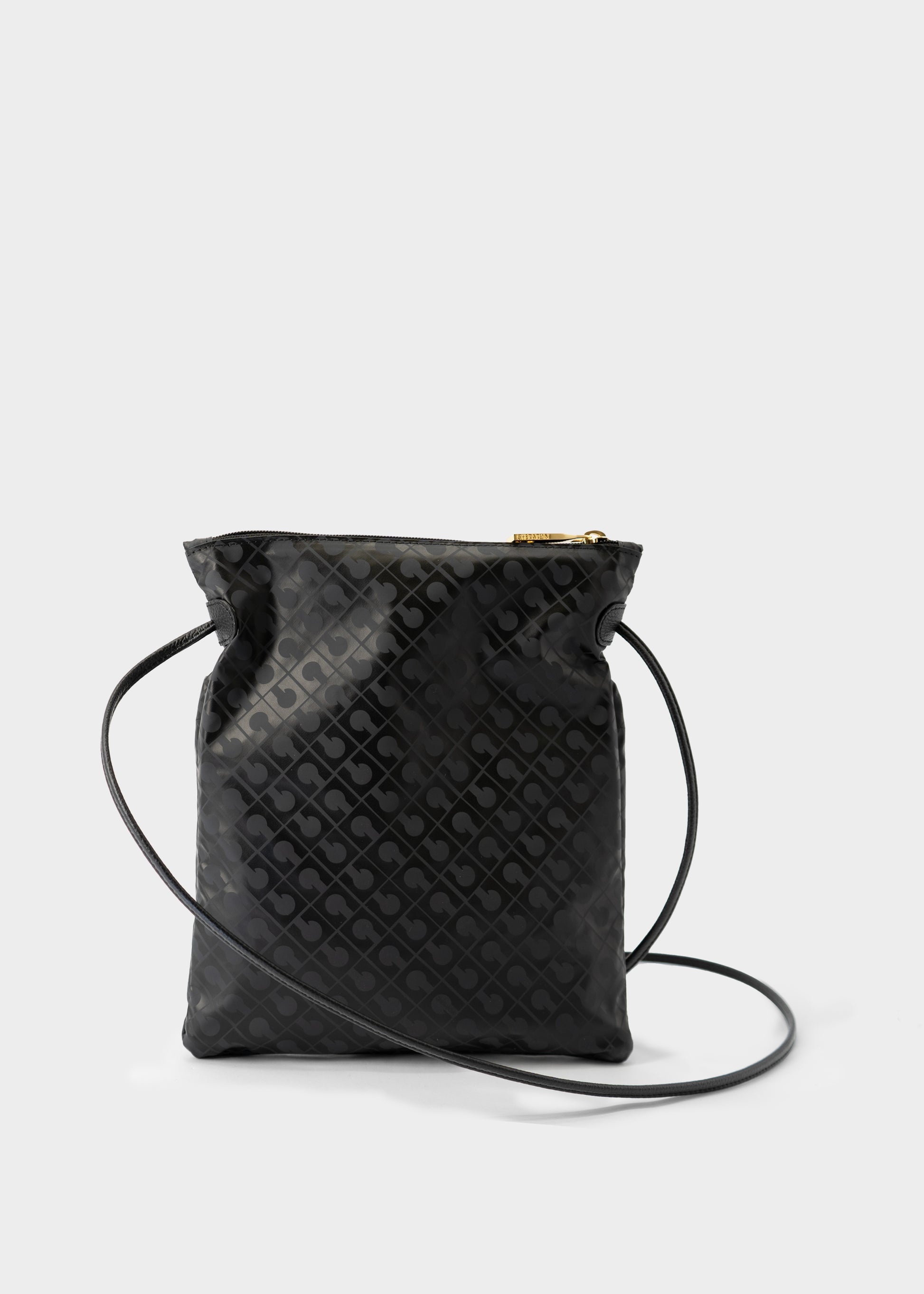 Borsa Piccola a Tracolla in Excalibur