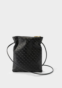 Borsa Piccola a Tracolla in Excalibur