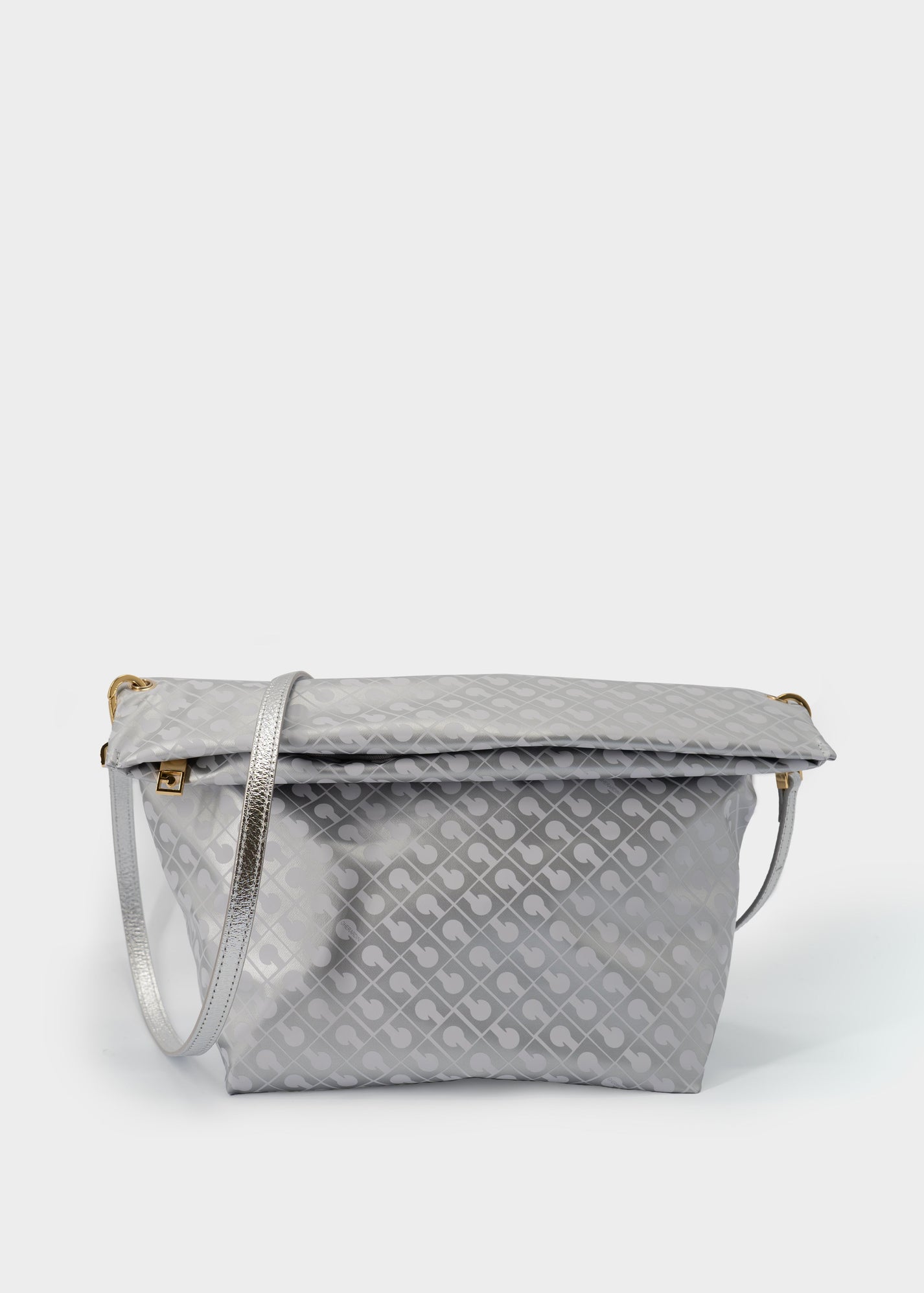 Borsa a Tracolla in Softy