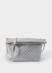 Borsa a Tracolla in Softy