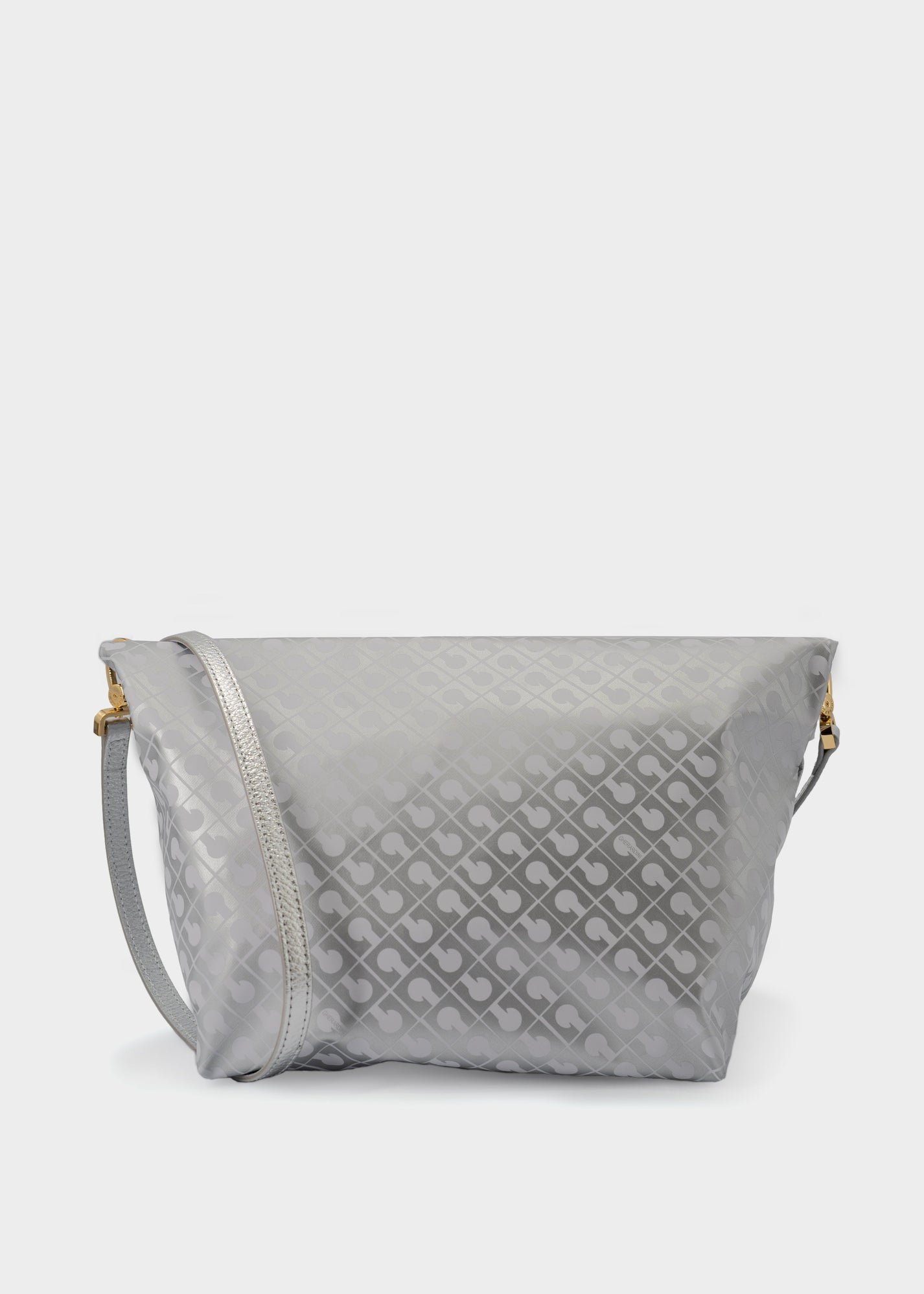 Borsa a Tracolla in Softy