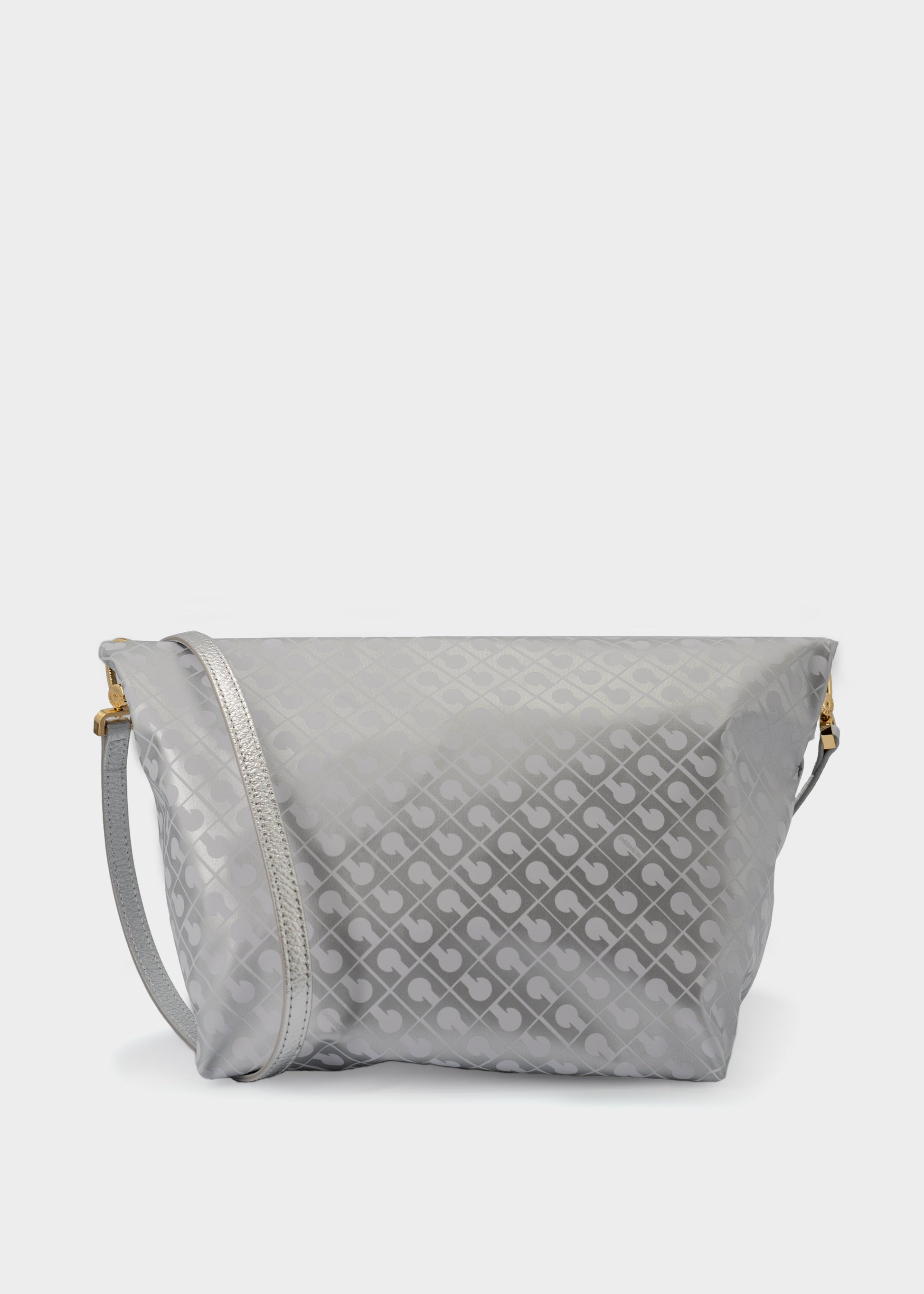 Borsa a Tracolla in Softy