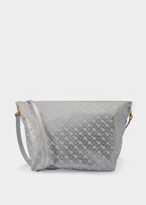 Borsa a Tracolla in Softy