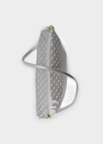 Borsa a Tracolla in Softy