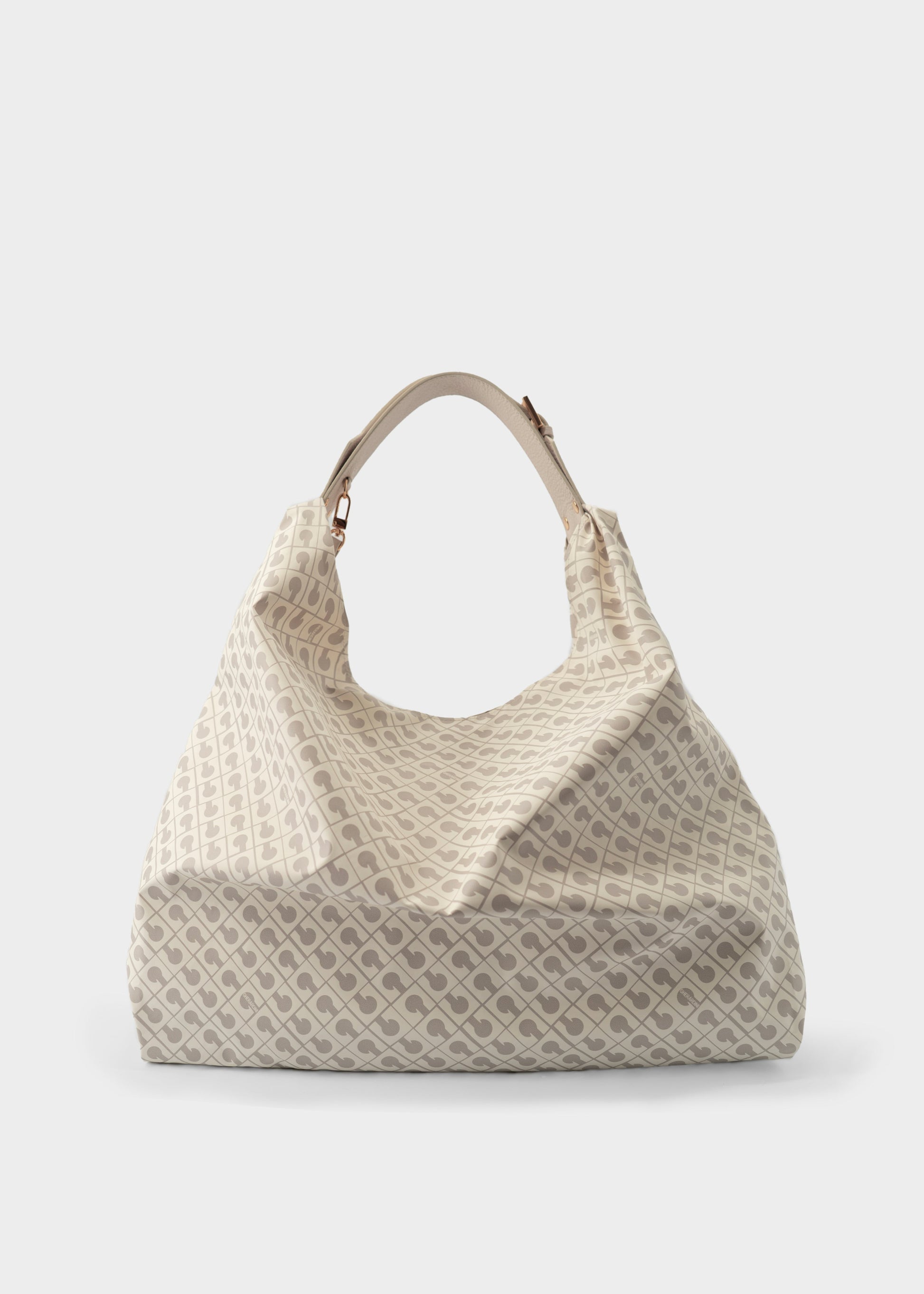 Amazzonia in Softy Coconut