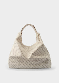 Amazzonia in Softy Coconut