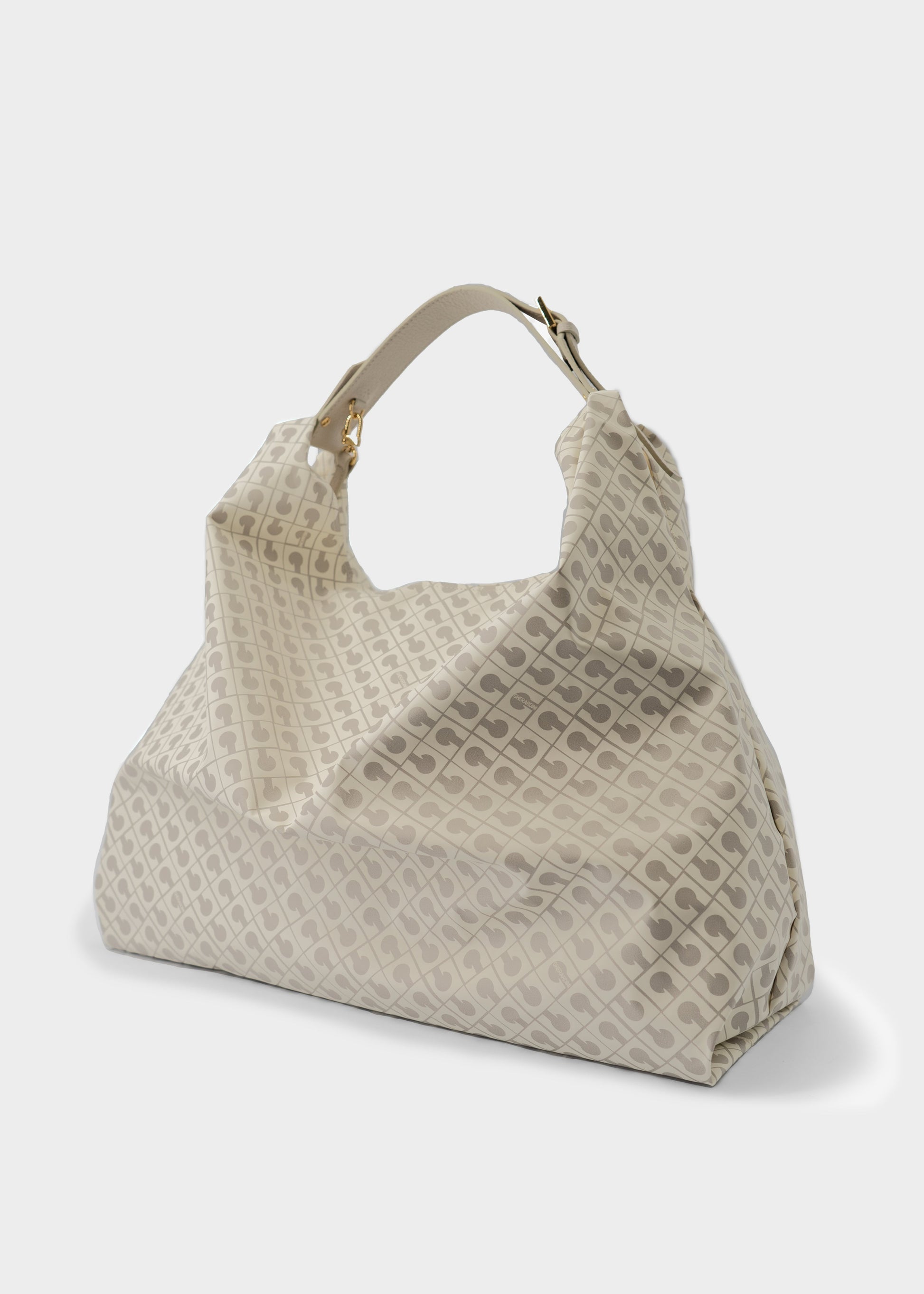 Amazzonia in Softy Coconut