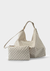 Amazzonia in Softy Coconut