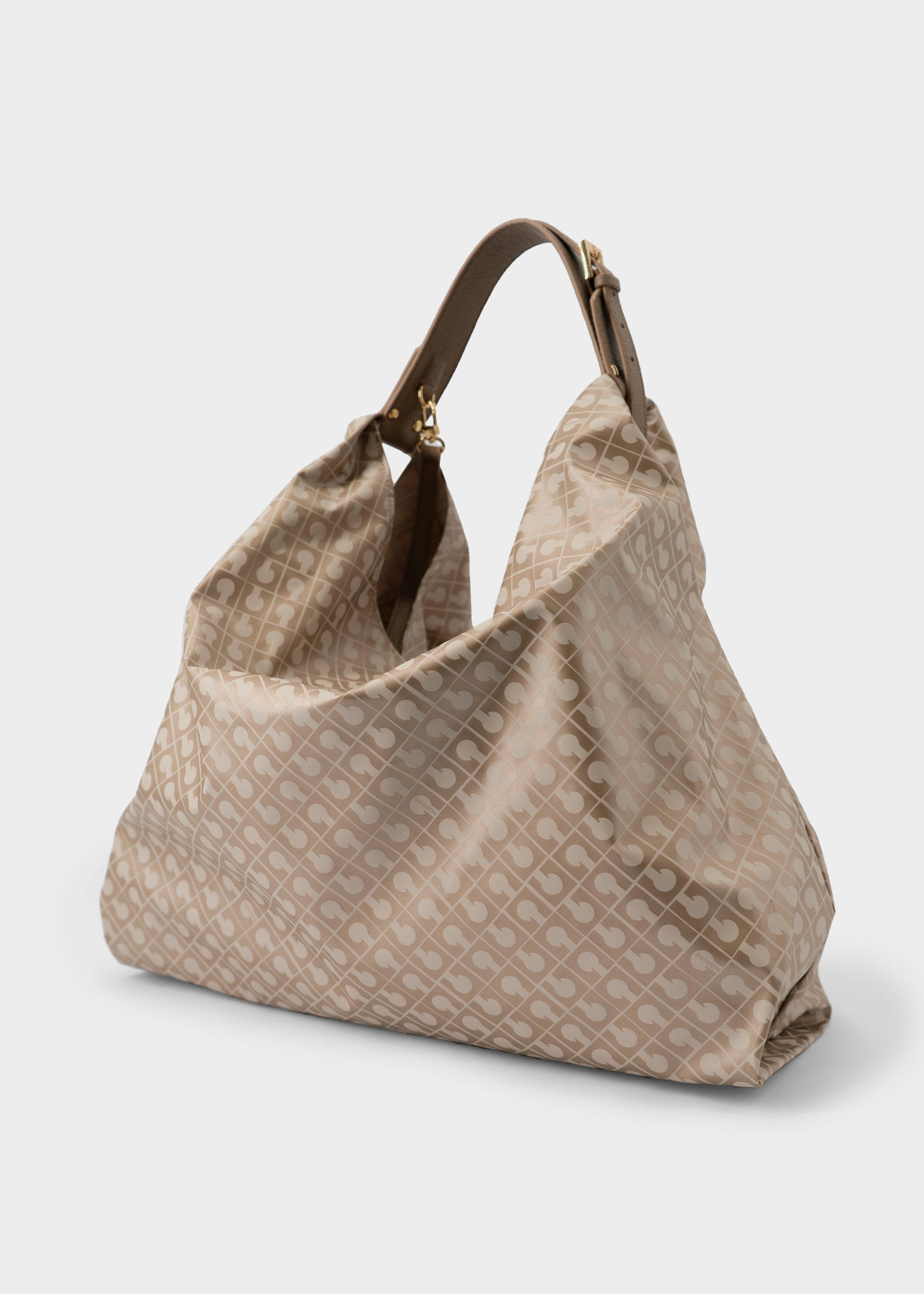 Shopping Borsa Gherardini Borse Gherardini On Line Classic Hobo In