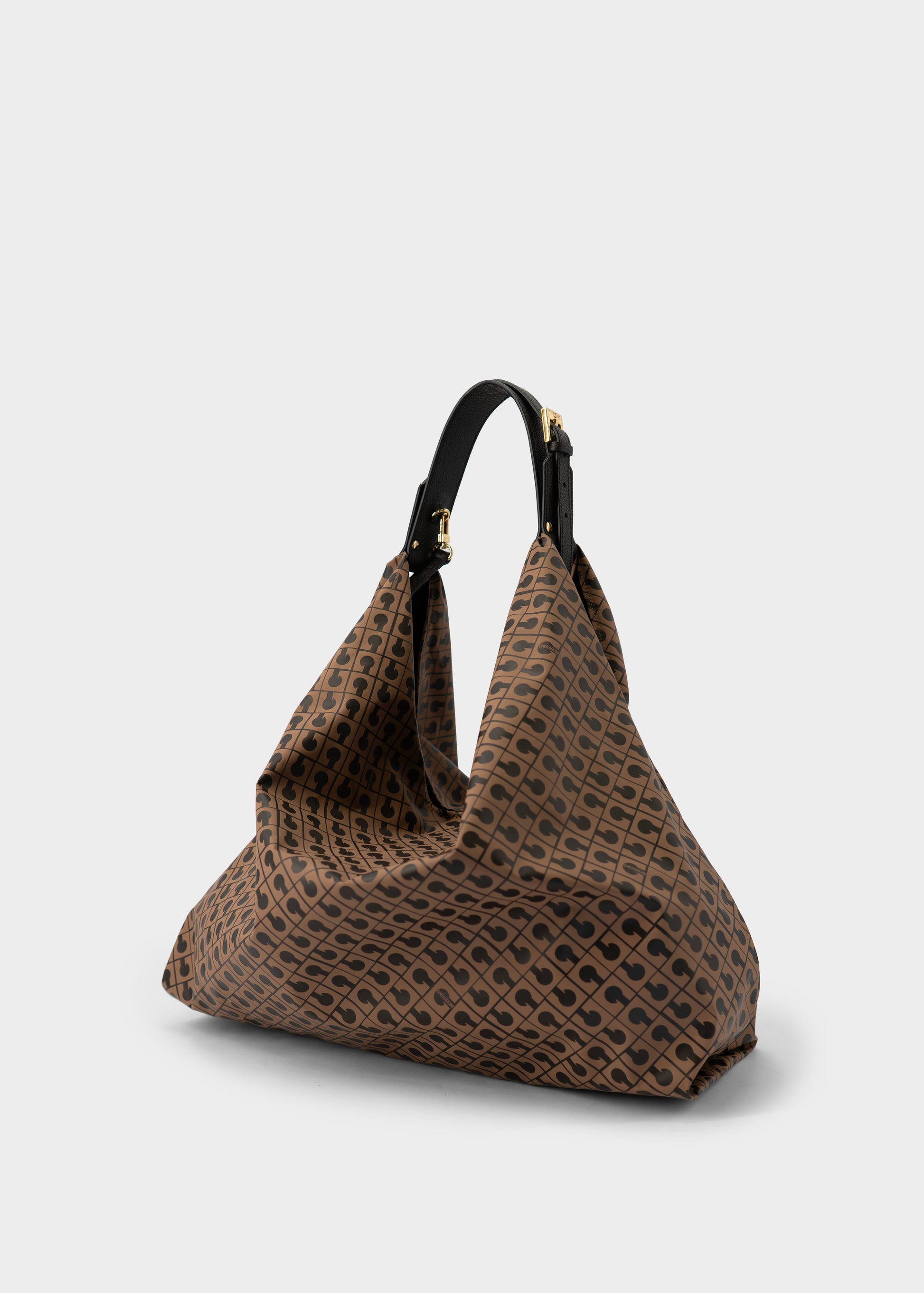 Amazzonia in Toffee