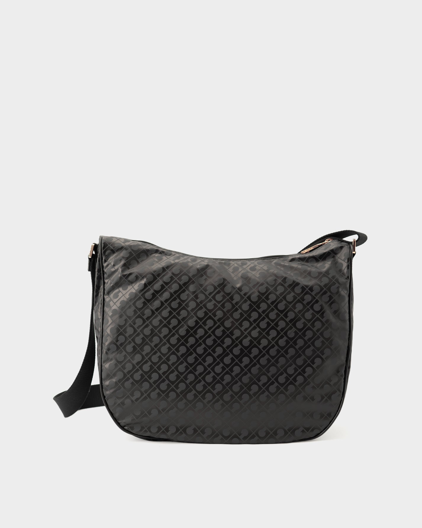 Medium Size Shoulder Bag