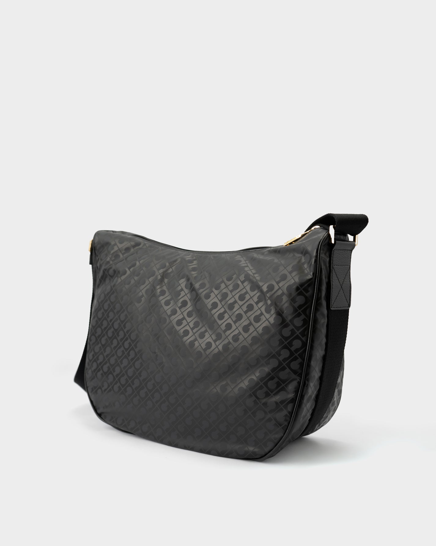 Medium Size Shoulder Bag
