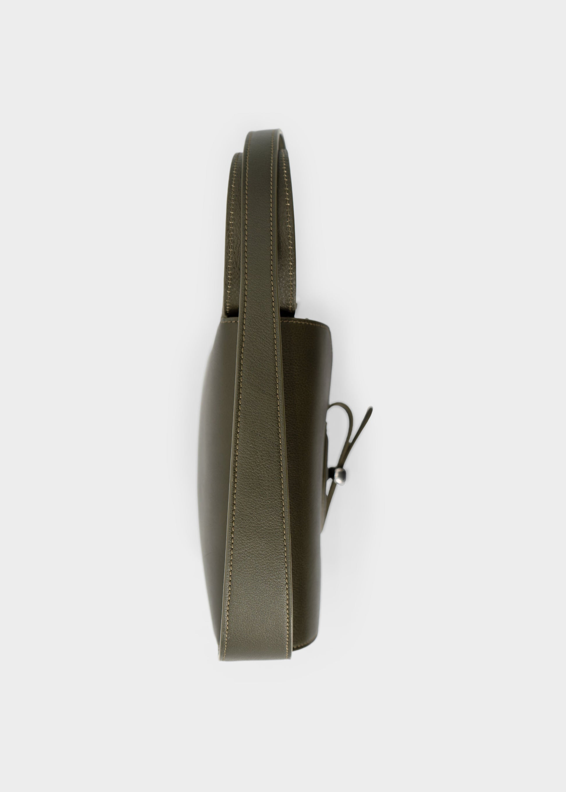 Bella Leather Bag