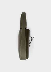 Bella Leather Bag
