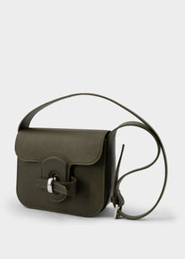 Bella Leather Bag