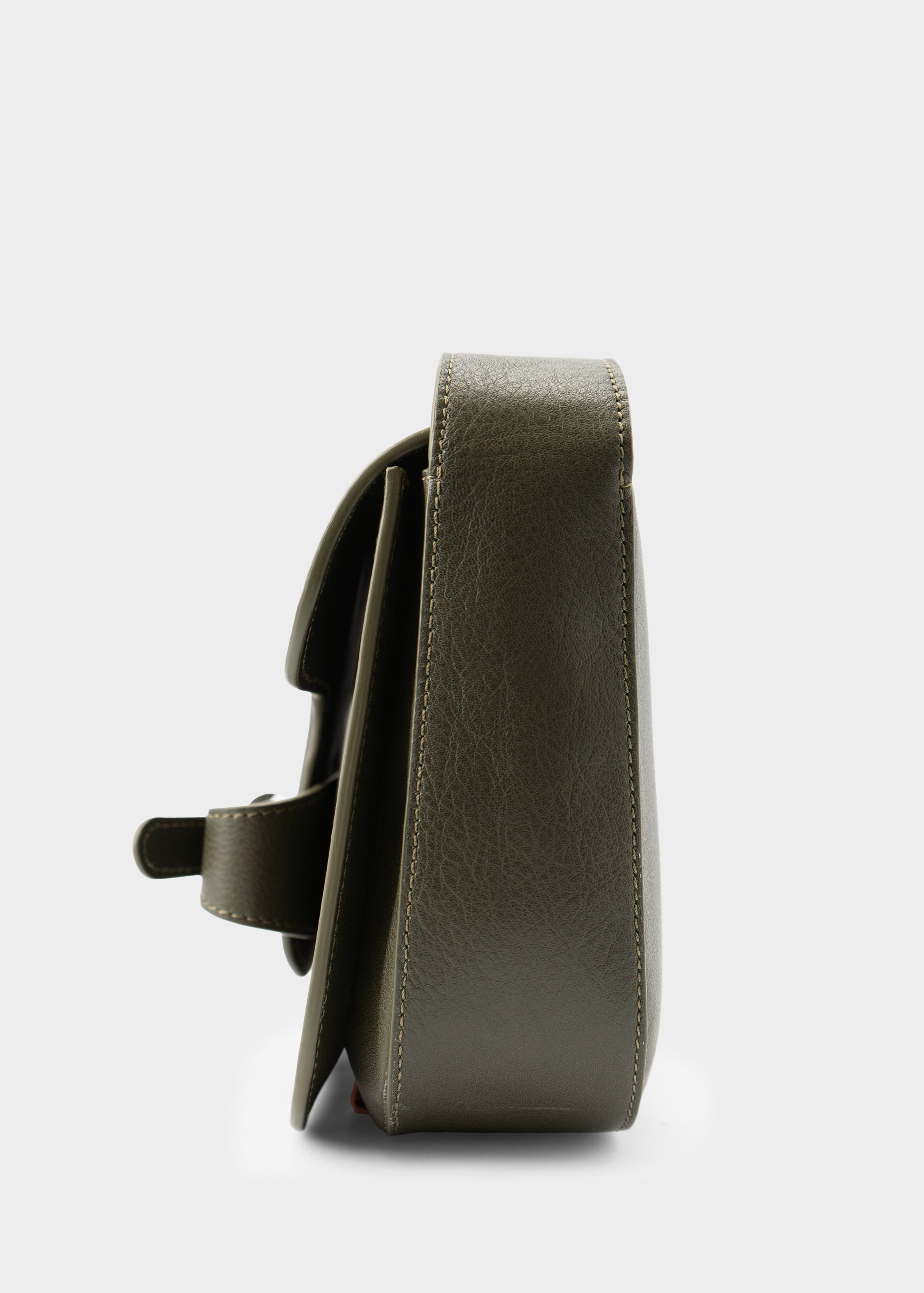 Bella Leather Bag