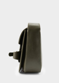 Bella Leather Bag