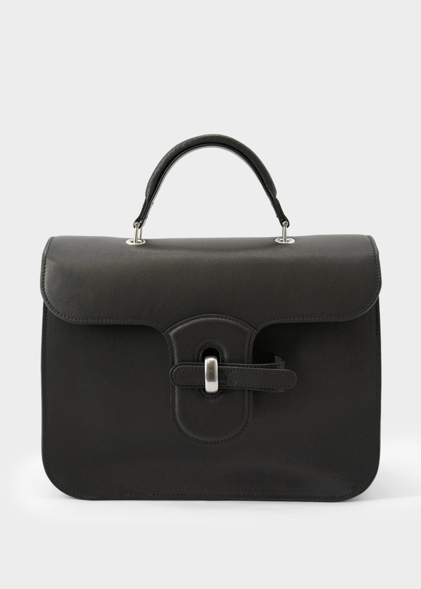 Borsa Bellona in Pelle Versailles