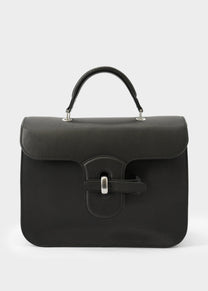 Borsa Bellona in Pelle Versailles