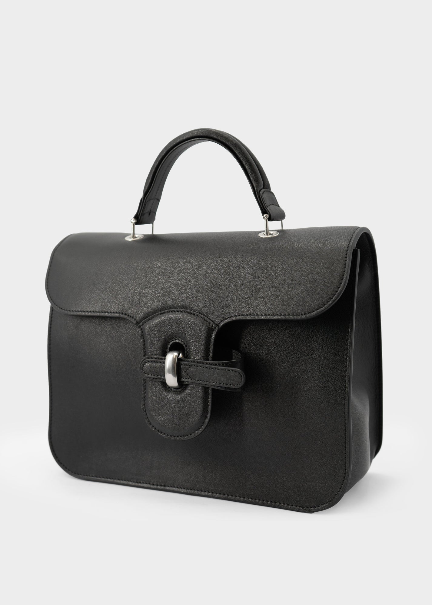 Borsa Bellona in Pelle Versailles