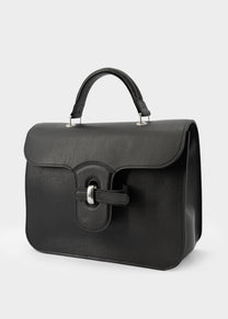 Borsa Bellona in Pelle Versailles