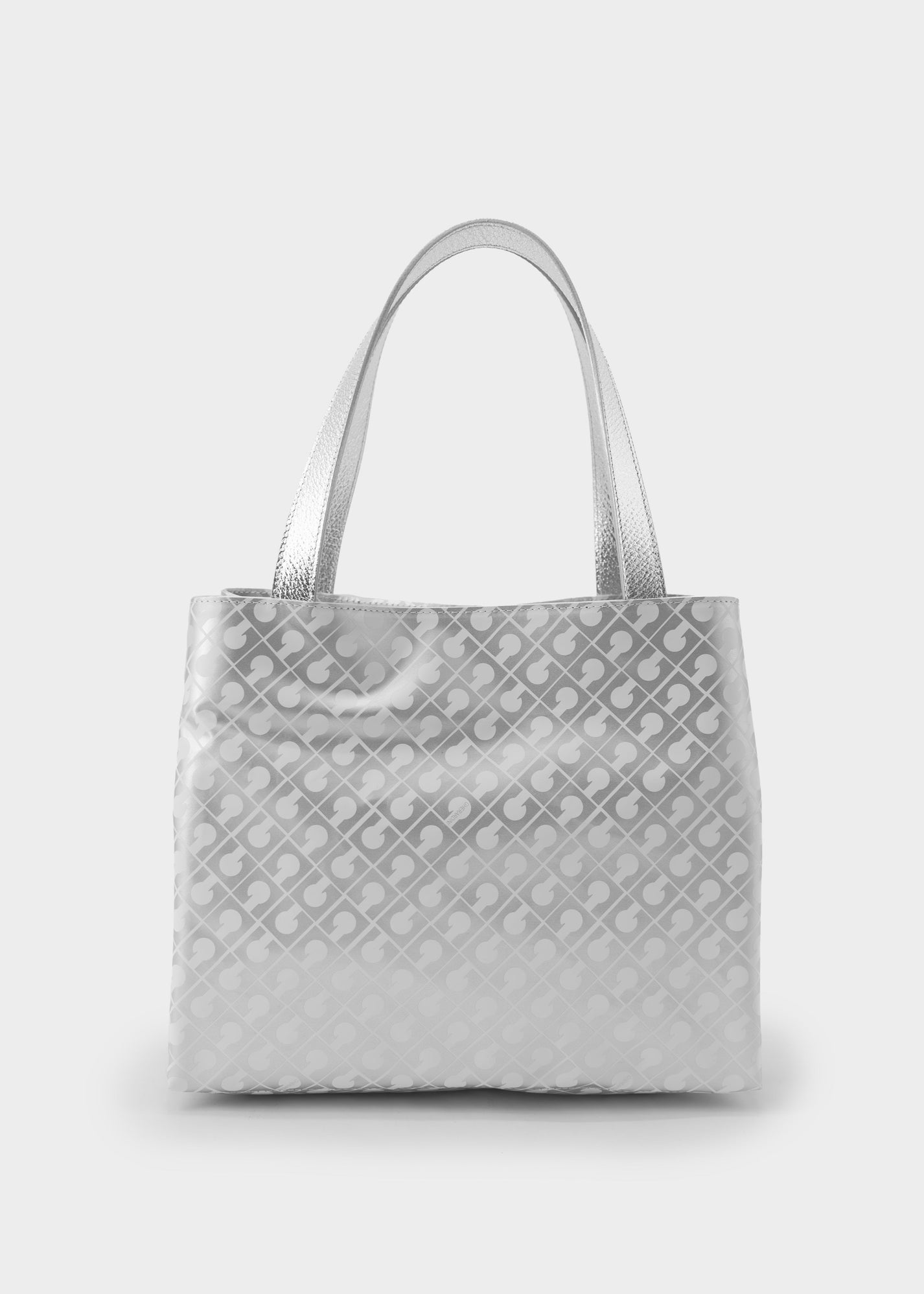 Borsa a mano