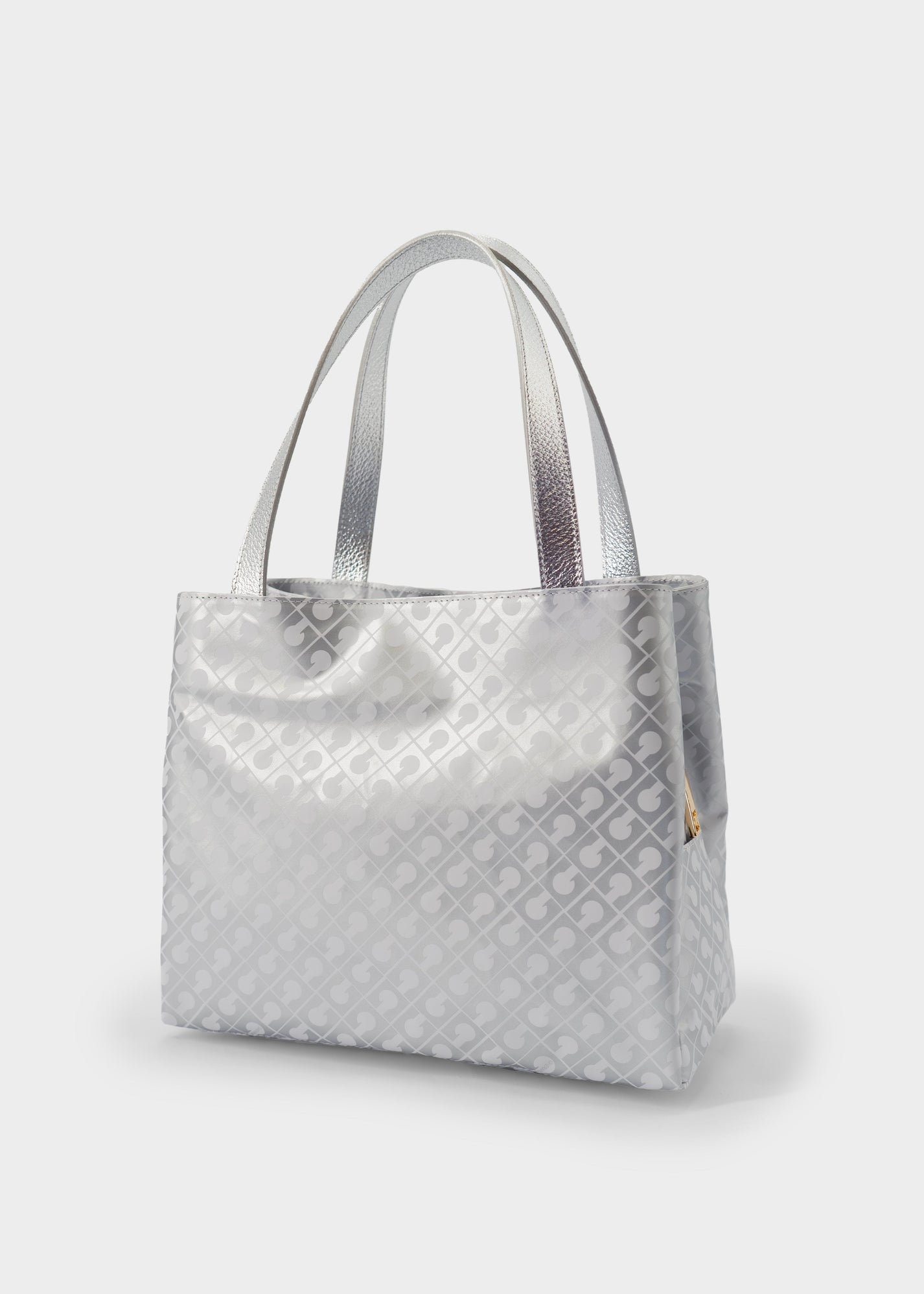 Borsa a mano