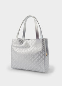 Borsa a mano