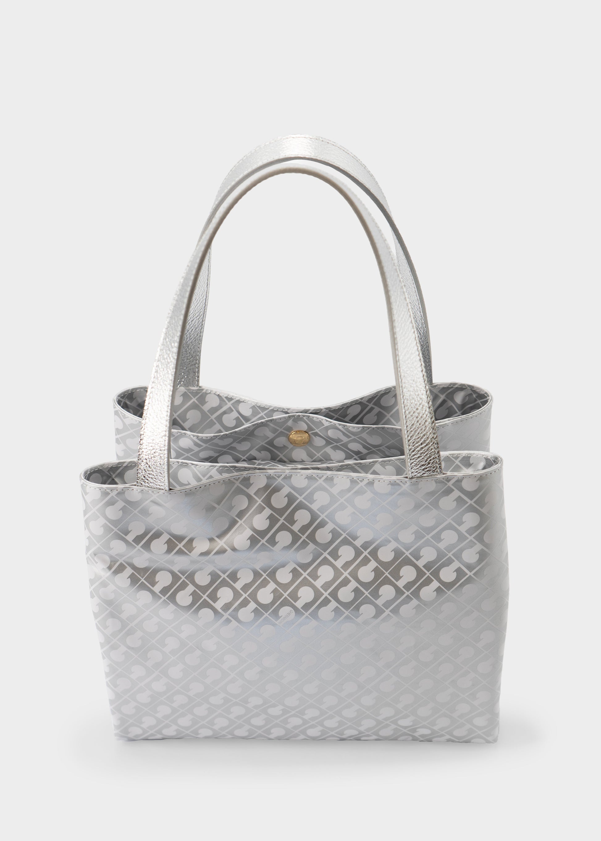 Borsa a mano