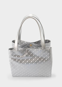 Borsa a mano