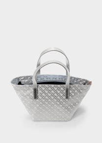 Shopper Piccola in Softy Lunar