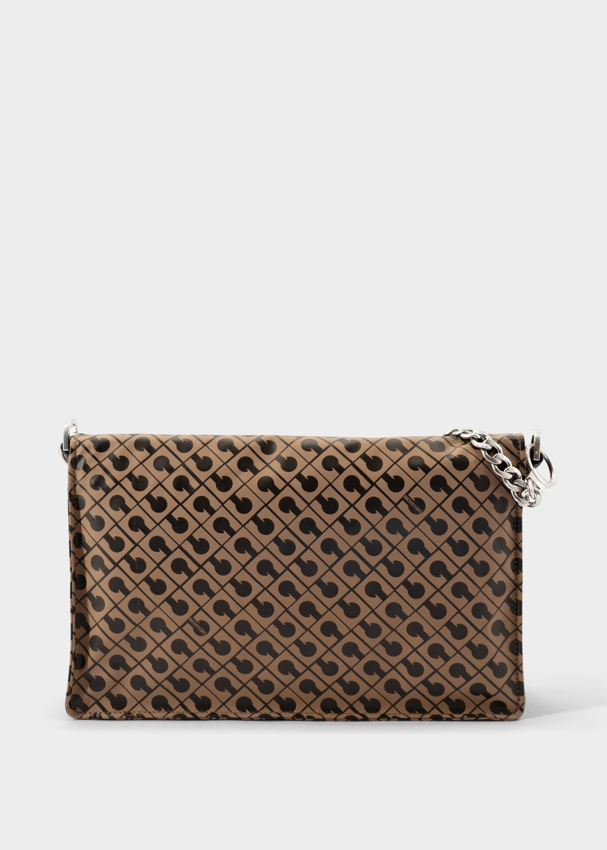 Borsa in Softy