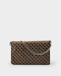 Borsa in Softy